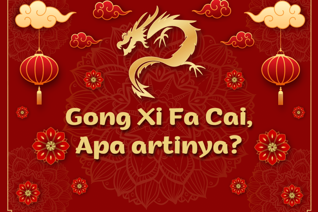 Powerbucks Gong Xi Fa Cai
