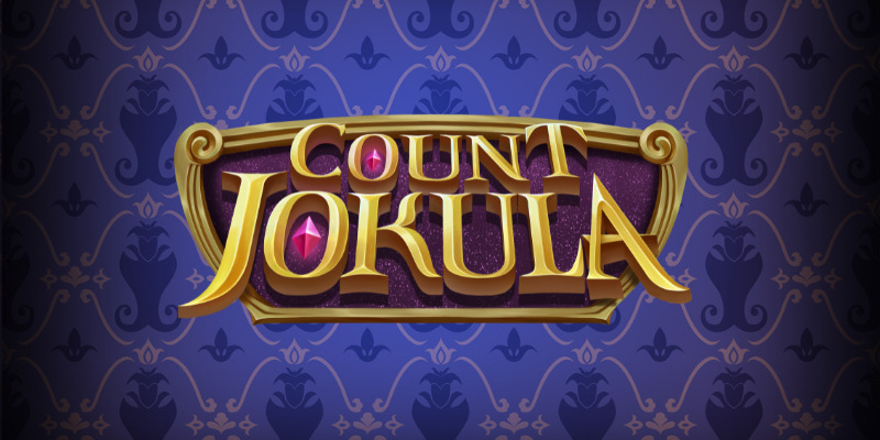 Count Jokula Slot