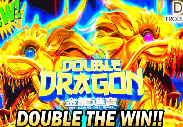 Dragonsphere Slots