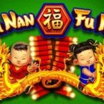 Fu Nan Fu Nu Slot