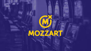 Mozzartbet Malta Game