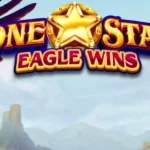 Lone Star Link Eagle Wins Slots