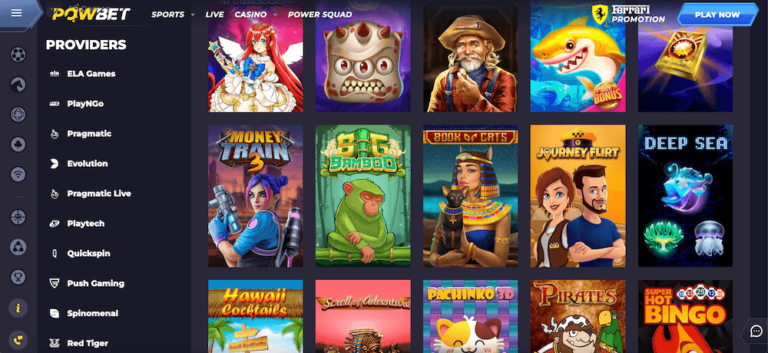 powbet-best-rabidi-online-casinos