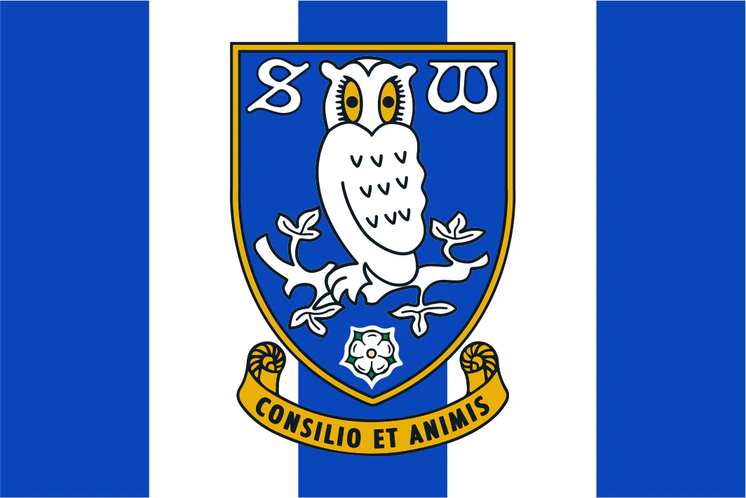 Sheffield Wednesday Football Club