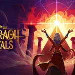 Pharaoh Royals Slot: Unveiling the Majesty of the Reels