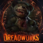 Dreadworks Slot