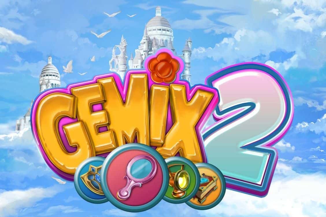 Gemix-2-Slot-Game-Free-Play-at-Casino-Mauritius